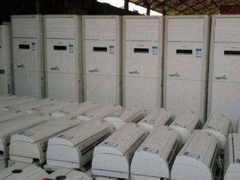 白云回收 貴陽庫存積壓物資與計(jì)算機(jī)設(shè)備的循環(huán)經(jīng)濟(jì)實(shí)踐