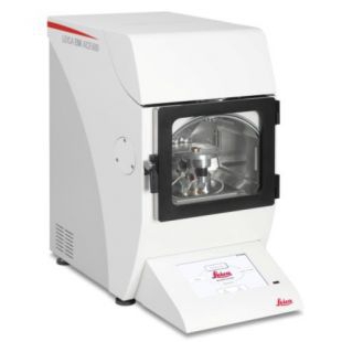 英國Cressington鍍膜機(jī)在現(xiàn)代通信設(shè)備制造中的關(guān)鍵應(yīng)用